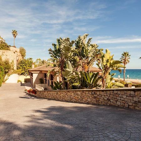 Cala Cristal By Pierre & Vacances Premium ミアミ・プラトーヤ エクステリア 写真